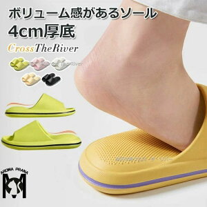 Xbp V[T_Y V[T_fB[X fB[X V[T_  Y V[T_