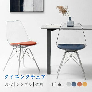 rO`FA Ƌ w _ fUCi[YƋ  k  Vv  `FA  _CjO`FA 