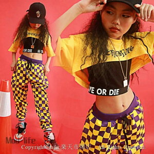 �L�b�Y�_���X ���K�� �X�e�[�W�� �W���j�A �_���X�ߑ��Z�b�g�A�b�v �L�b�Y �q�b�v�z�b�v �W���Y�_���X�ߑ� �X�g���[�g�_���X�ߑ�