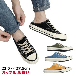 z Xj[J[ ƂȂ Xj[J[T_ LoX Xj[J[ jZbNX T_ Ȃ fB[X Xb|