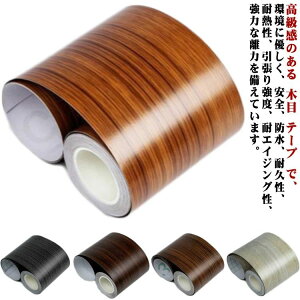 t[O ƋCe[v ،e[v \邾 S ؖڒe[v ؖڒV[ }XLOe[v hJr h e[v