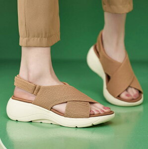 Xj[J ăr[T JWA y h y ɂȂ ₷ EFbW\[ X|T fB[X X|[cT_