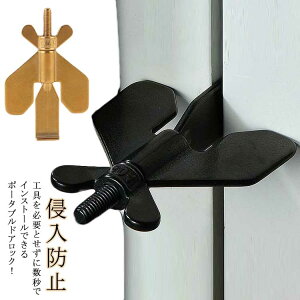 vC h ZLeB[ SbN ze gxbN bN hA ze s hA |[^u [ܕt g