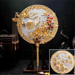 `Ci pqBe ؗXe[W I   ObY P  ÑÓTc q