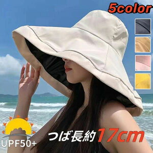 ΍L ܂肽ݎ[ ɂȂ 傫TCY   ] uvJbg St fB[X J`[V ToCU[ Xq