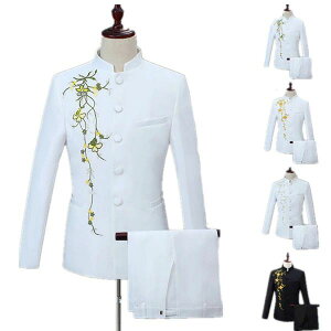 j Xe[W ߑ  l XX[c   X[c Y t l Mq o YN ql SVbN w