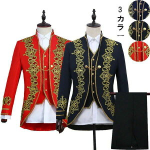 [ M  Xe[W t l ߑ M [bp l  YX[c  Y YN Mq ql