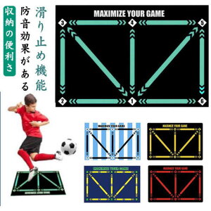  K hu g[jO}bg tbg{[hA}bg Kp}bg J[ybg ~ TbJ[vCGAO