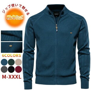 jb ItBX ʋ X gbvX StEFA Rbg rWlX jbgWPbg  OJ H~ Y WbvAbv