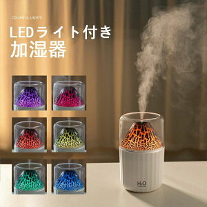 É  Q ItBX Vv  ێ  300ml ^ ^   Jt É e LEDCgt