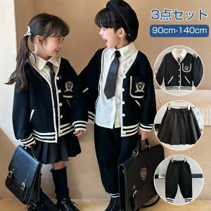  ƎX[c  Ǝ v[cXJ[g tH[}X[c qX[c w 3_Zbg ̎q X[c Ǝ w