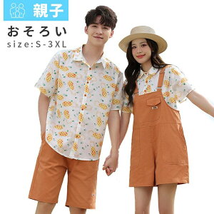 낢  l uh  Ƒ  Jbv  yAtVc ĕ JWA ㉺ZbgVv tVc