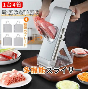 XCT   T_ t[hvZbT[ ؂ ݂؂ w؂h~ Lb` А؂ ؂  @\XCT[