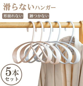 R[ 킢 nK[ ^ꂵȂ nK[ Vv  nK[ ׂȂ vX`bN nK[ ՂȂ 