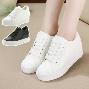 X nC\[ q[ ₷ nCJbg Ȃ  R[f₷  zCg w fB[X  Xj[J[ 