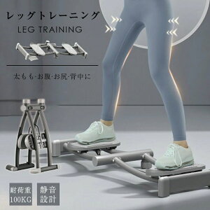 _CGbg GNTTCY ؃}V rg[jO _CGbg ؃g _CGbg bOg[jO