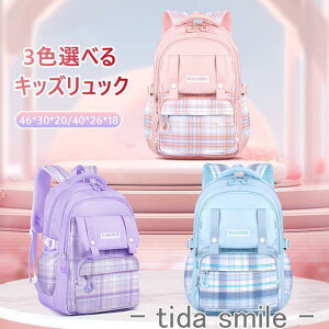 XN[bN bN qǂbNTbN LbYbNTbN bNTbN ̎q N[bN w ̎q