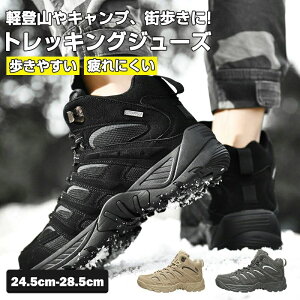 Lv AEghA oR EH[LOV[Y V[Y C fB[X Y Xj[J[ h oRC ?h̋Zpgp