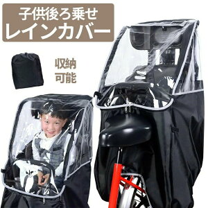 悯  h y CJo[iwʗp?qȗpjTCNJo[ `ChV[g ] `ChV[g