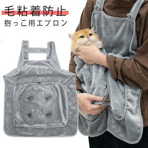 ybgX  ܐ؂ LGv p[J[L XO JK[|Pbg q ^ pGv Lp 葫o