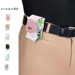 2 @\I 킢 xg St Vv U[  {[|[` {[z_[ fB[X Y  [