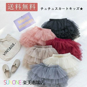 `[XJ Jt ~jXJ LbY pjG q V ObY ʉ w LbY _Xߑ `[XJ[gLbY