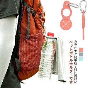 o   ybg{gz_[ {gtbN y Jri L[`F[ VR ֗ ؂Ȃ Jrit Ȃ