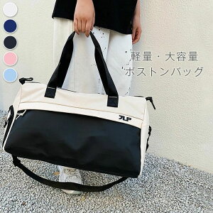 Y e y 񔑎O obO s iC  o Cws sobO sJo X|[cobO