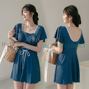 s[X XCEFA 傫TCY s[X }} fB[Xۂ  ̌^Jo[ 20 50 40