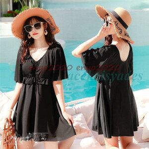 2XL-3XL r[`EFA rLj oXgAbv s[X XCEFA 傫TCY s[X fB[X ̌^Jo[