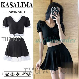 ���� ���������S �T�}�[ �̌^�J�o�[ ���� �w�� �݂��� ���� �� ���� �v�[�� �C �Z�p���[�g �^���L�j �؍� ���f�B�[�X���� �r�L�j