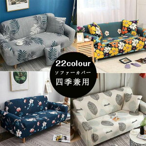  4l| 􂦂 }`Jo[ ԕ 3l| I[V[ I| ~ 1l| TCYʔ 2l|