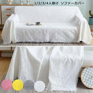 ~ 3l|p4l|p TCYʔ n IȂ1l|p }`Jo[  2l|p I| 􂦂