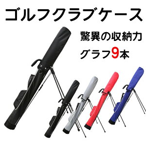 ZtX^h LfBobO y X^h StobO St 9{[ ^ t[ht Nu P[X K |