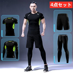 K MX pc X|[cE GA 4_Zbg  KEGA Kpc jOEFA Lk n Vv jp