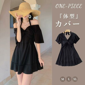 ̌^Jo[ ۂ }} s[X 20 40XCEFA s[X oXgAbv rLj r[`EFA 