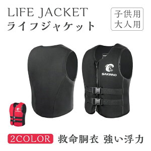 t[eBOxXg qp p jp  t[eBOxXg Dނ j C jp eq tBb