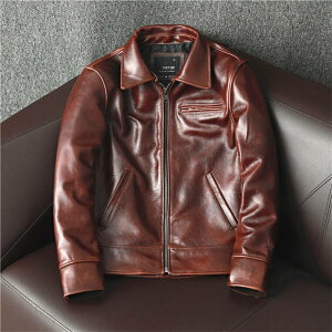 U[WPbg Y F ܂ v oCNWPbg C_[XWPbg oCNEFA H~p hϖ leather jack