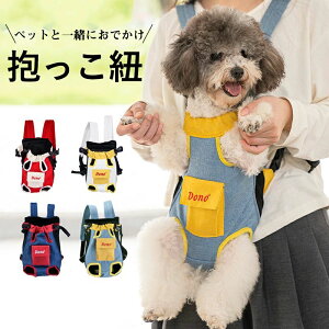 y ybgL[obO XO U  ^ ^ ԕR 3WAY L[bN L[obO ybg L 