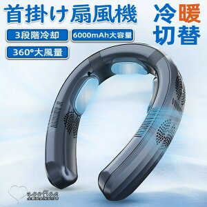 2024 ΍ MǑ΍ g É HȂ dc[^[ [/g[ 6000mAhe ̗p 3pv[gt @ |