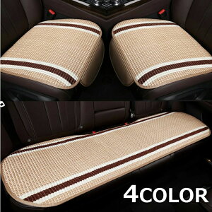 EƂ J[pi 3g ȃV[g zcNbV Oȗp2+㕔ȗp1 J[V[gNbV V[gJo[Zbg X̎