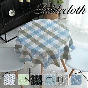 h h h  fXN}bg HJo[ k e[uJo[ PVC ی` ~` `  rj[ e[uNX