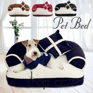 h bed Dog hbOnEX L̃xbh ̃xbh ybgp }bg t NbV p ybgnEX ybg\t@ p