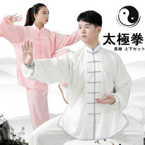 ㉺Zbg Y{ Jt[pc Ɍpc @ p Jt[ K \ ㉺Zbg  Ɍ