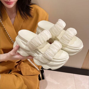  􂦂 K ~ Vv  킢 i _炩    7cmq[ r[`T_ y fB[X