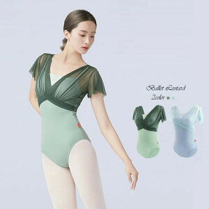 o loG pbh|Pbgt l̃I^[h   oGI^[h lp GKg tAX[u l