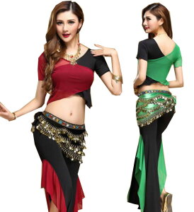 �Ќ��_���X���b ���K�E�G�A DS �����C�����e���_���X �X�g���b�`�؂₩����ߑ��V�t�H�������u���E�X�{�����O�X���b�g�p���c