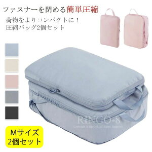 k gx|[` spk kobO gx|[` k obO t@Xi[ k 50 Ԑߖ ߗގd [|[` ߗ sp ֗ObY o y p ֗sko