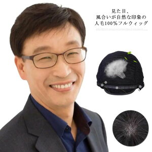 Y l100EBbO V[g  ×pEBbO R i` jp lт lуEBbO Jc ×p ×pXq 