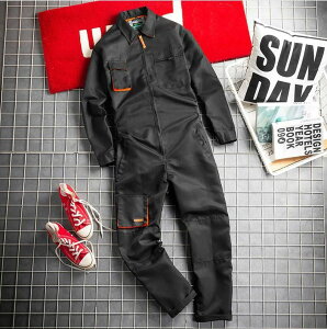 Tyb Ȃ JWA n I[C ƕ AEghA TGpc 傫TCY Y I[o[I[ 